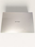 Amanet Cashbook | Amanet Online